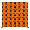 Celebration 047 Pillowcover Backdrop
