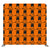 Celebration 047 Pillowcover Backdrop