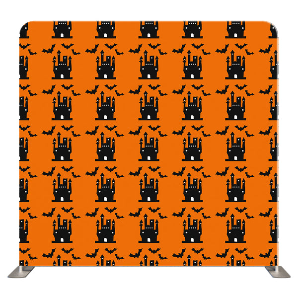 Celebration 047 Pillowcover Backdrop