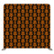 Celebration 049 Pillowcover Backdrop