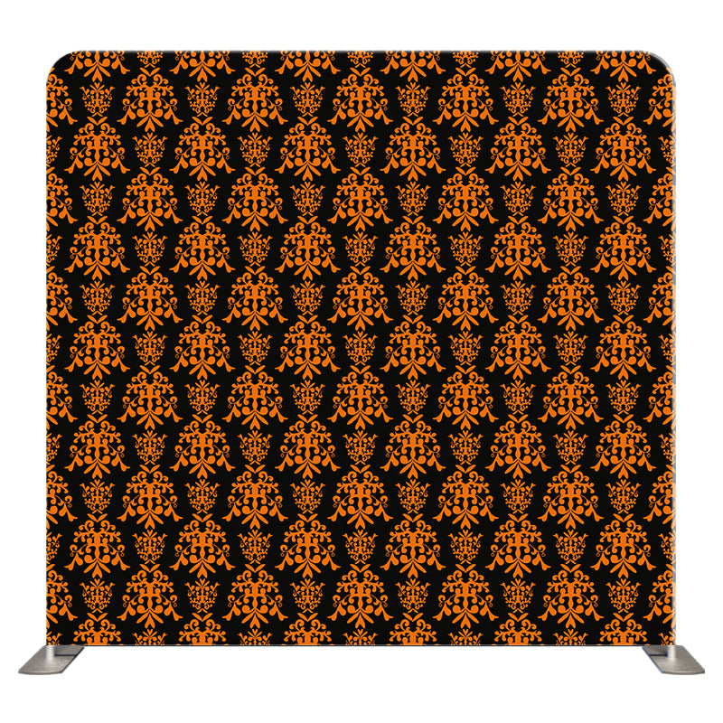 Celebration 049 Pillowcover Backdrop