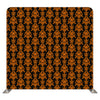 Celebration 049 Pillowcover Backdrop