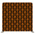 Celebration 049 Pillowcover Backdrop