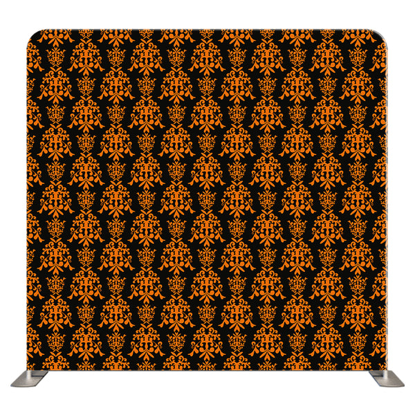 Celebration 049 Pillowcover Backdrop
