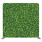 Floral 287 Pillowcover Backdrop