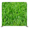 Floral 283 Pillowcover Backdrop