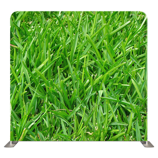 Floral 283 Pillowcover Backdrop