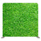 Floral 280 Pillowcover Backdrop