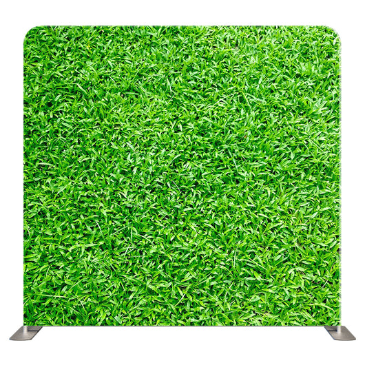 Floral 280 Pillowcover Backdrop