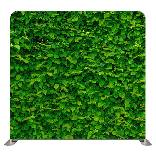 Floral 279 Pillowcover Backdrop