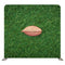 Floral 282 Pillowcover Backdrop