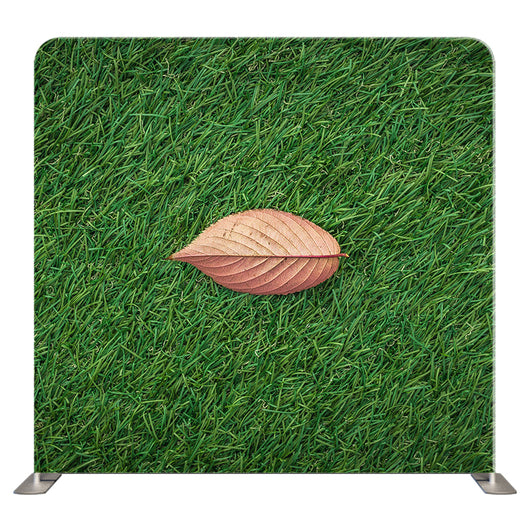 Floral 282 Pillowcover Backdrop