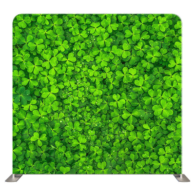 Floral 281 Pillowcover Backdrop