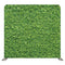 Floral 276-1 Pillowcover Backdrop