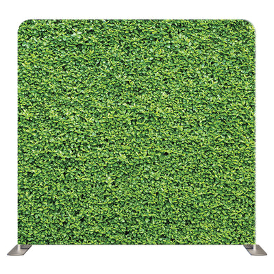 Floral 276-1 Pillowcover Backdrop