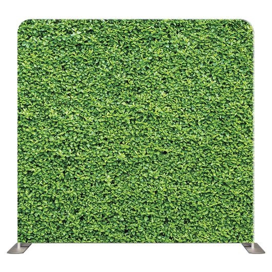 Floral 276-1 Pillowcover Backdrop