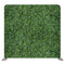 Floral 278 拷贝 Pillowcover Backdrop
