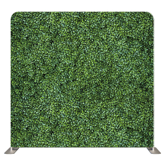 Floral 278 拷贝 Pillowcover Backdrop