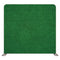 Floral 273 Pillowcover Backdrop