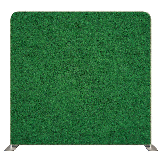 Floral 273 Pillowcover Backdrop