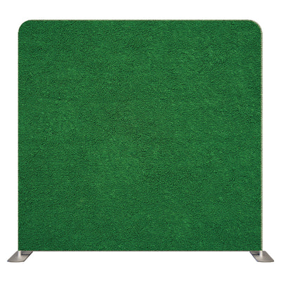 Floral 273 Pillowcover Backdrop