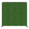 Floral 277 Pillowcover Backdrop