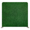 Floral 274 Pillowcover Backdrop