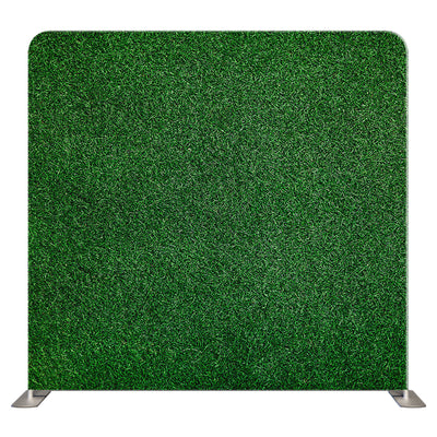 Floral 274 Pillowcover Backdrop