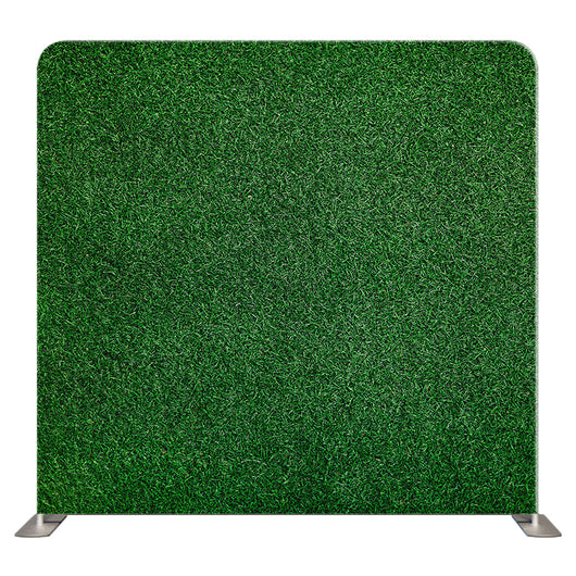 Floral 274 Pillowcover Backdrop