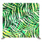Floral 270 Pillowcover Backdrop