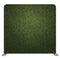 Floral 275 Pillowcover Backdrop