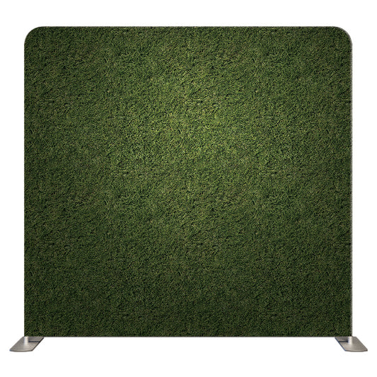 Floral 275 Pillowcover Backdrop
