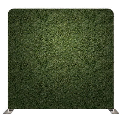 Floral 275 Pillowcover Backdrop