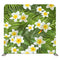Floral 266 Pillowcover Backdrop