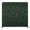 Floral 271 Pillowcover Backdrop