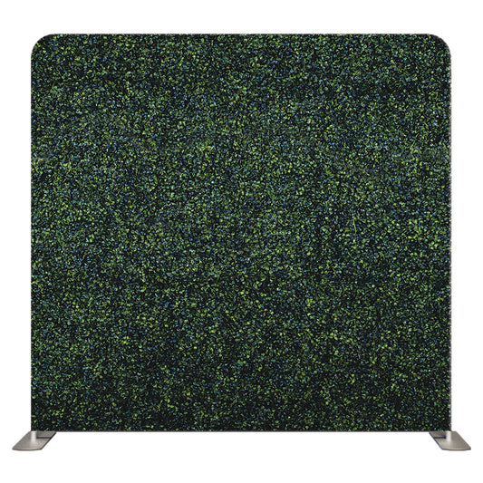 Floral 271 Pillowcover Backdrop