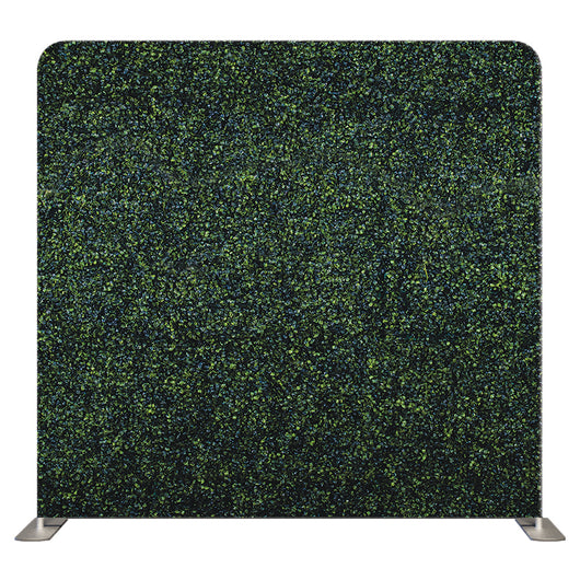 Floral 271 Pillowcover Backdrop