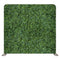 Floral 278 Pillowcover Backdrop
