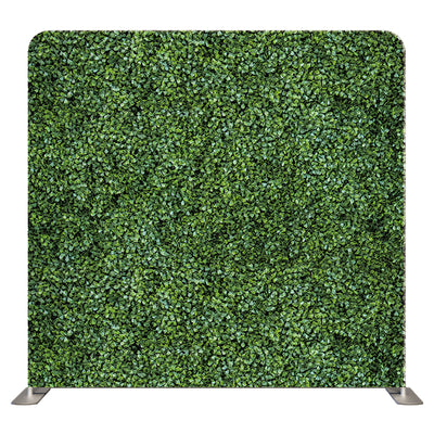 Floral 278 Pillowcover Backdrop