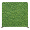 Floral 276 Pillowcover Backdrop