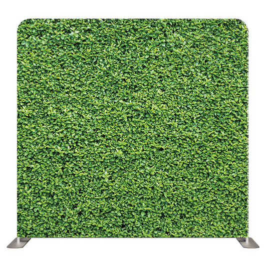 Floral 276 Pillowcover Backdrop