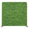 Floral 276 Pillowcover Backdrop