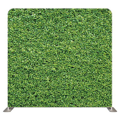 Floral 276 Pillowcover Backdrop