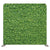 Floral 276 Pillowcover Backdrop