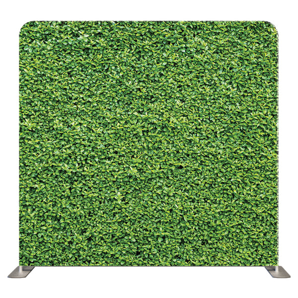 Floral 276 Pillowcover Backdrop