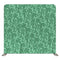 Floral 268 Pillowcover Backdrop