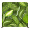 Floral 259 Pillowcover Backdrop
