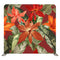 Floral 254 Pillowcover Backdrop