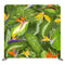 Floral 261 Pillowcover Backdrop