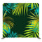Floral 251 Pillowcover Backdrop